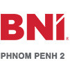 BNI