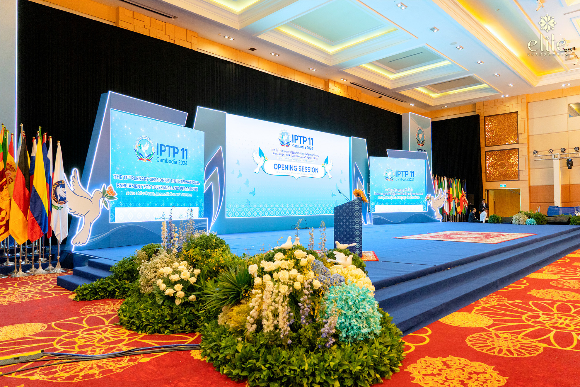 IPTP11-7
