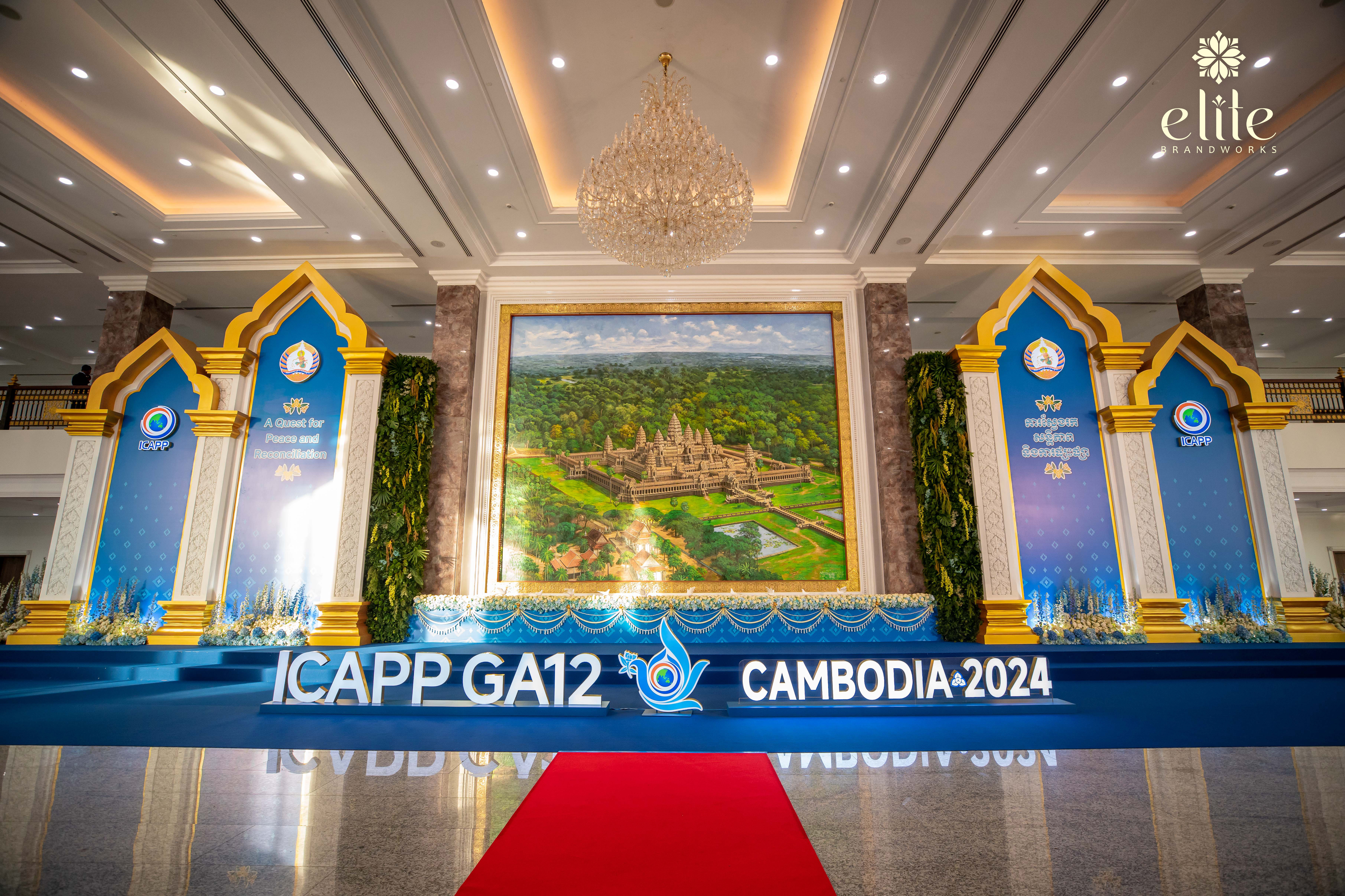 ICAPP12-1