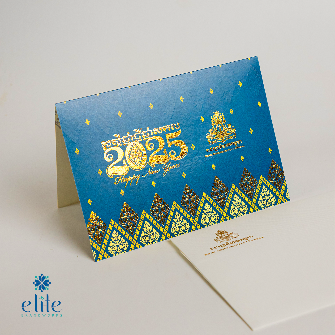 DPM Wishing Card_4